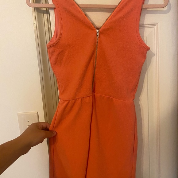 ROMPER - Picture 3 of 3